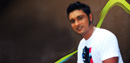 FM Derana Music